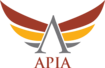 Arizona PI Agency Logo